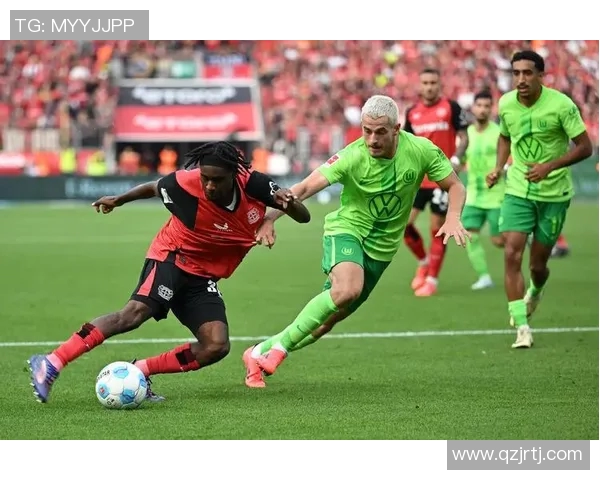 沃尔夫斯堡主场胜柏林赫塔，德甲榜首稳固领先优势