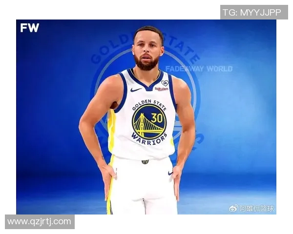 勇士主帅斯蒂芬-库里坦言球队需全力以赴库克缺阵将给球队带来挑战