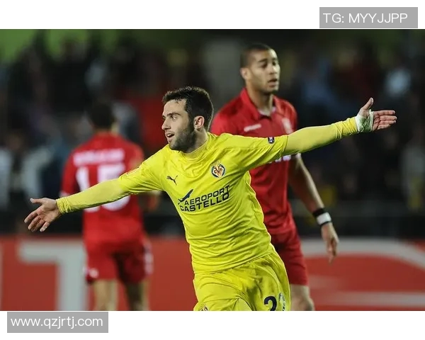 塞图巴尔扎德谋划罗西雷斯接掌巴萨！