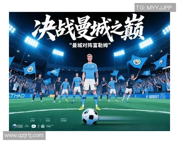 英超联赛将推出全新数码技术解说系统，为球迷带来更加沉浸式的观赛体验