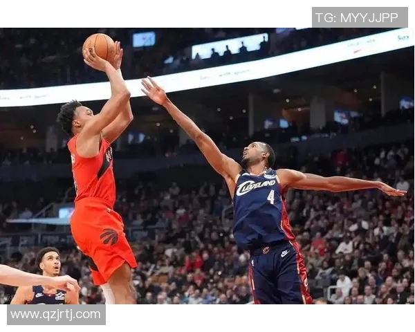 骑士险胜猛龙!对决前首次胜出士气飙升 骑士险胜猛龙!对决前首次胜出士气飙升