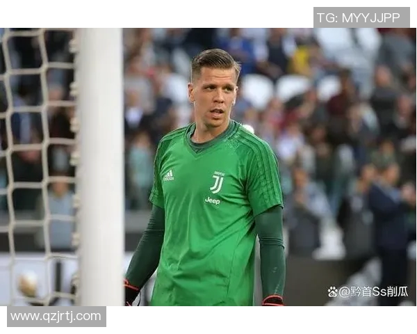 什琴斯尼全新巡演即将开启，粉丝热切期待新作品