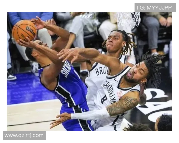 雄鹿再胜快船，豪取十二连胜：他们的强势崛起何以如此引人注目？