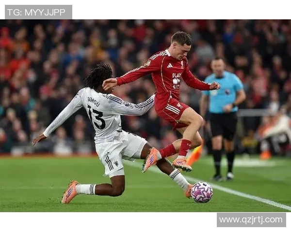 英超赛程已确定，利物浦将迎战曼联，双雄对决势必引爆激烈角逐！