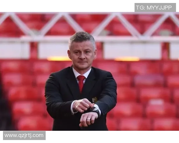 新曼联主席透露队内调整计划，或有望引进瓜迪奥拉接班索尔斯克亚