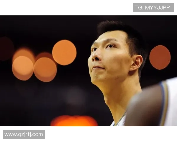 易建联公开表态将继续为国家队效力,球迷欣喜不已 易建联公开表态将继续为国家队效力,球迷欣喜不已