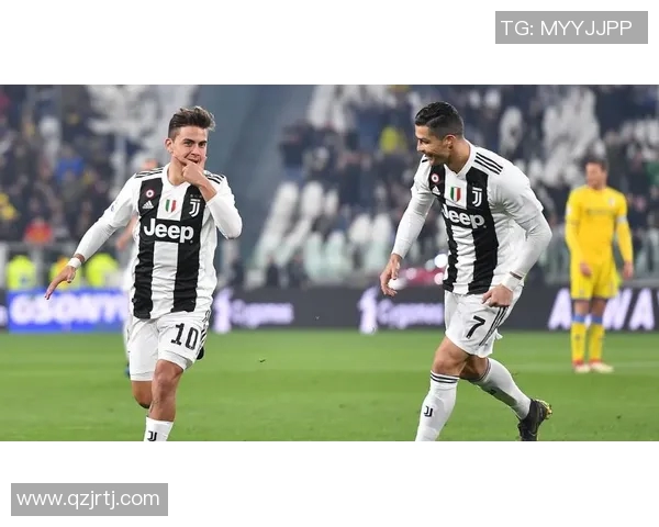 尤文图斯客场逆袭米兰,C罗双响助球队取得关键胜利! 尤文图斯客场逆袭米兰,C罗双响助球队取得关键胜利!