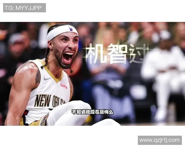 勇士横扫凯尔特人，追平美队的荣耀之路