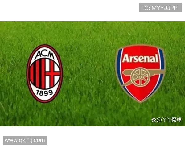 意甲官方确认AC米兰将于下赛季换新队服设计 意甲官方确认AC米兰将于下赛季换新队服设计