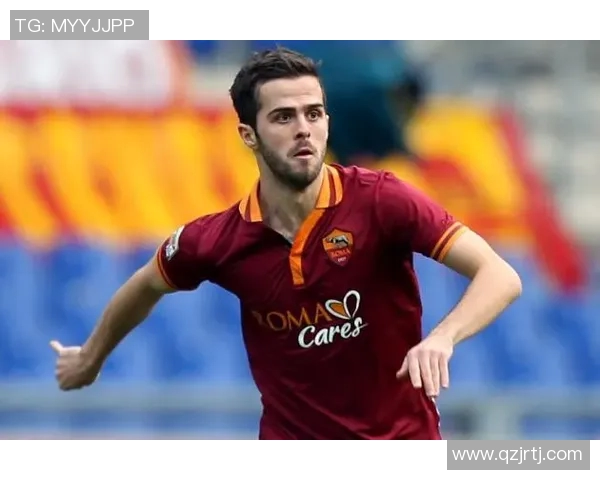 足球巨星皮亚尼奇确认加盟巴黎圣日耳曼：开启新篇章