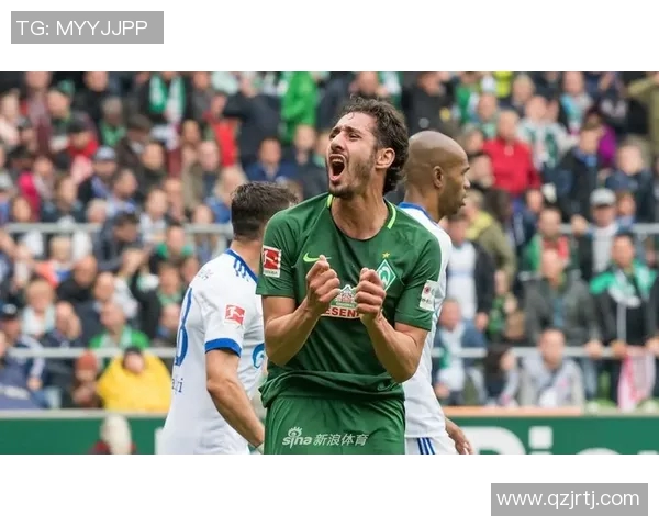 沙尔克04德甲折戟,遭遇云达不莱梅重击击败 沙尔克04德甲折戟,遭遇云达不莱梅重击击败