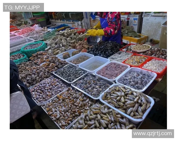 青岛国信水产成CBA全明星周末活动主要供应商，海鲜助力精彩赛事