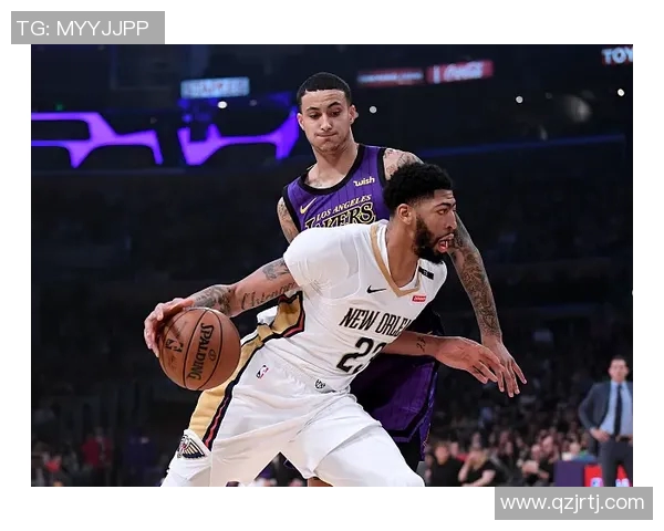 鹈鹕管理层公布球队交易计划,或将有大动作 鹈鹕管理层公布球队交易计划,或将有大动作