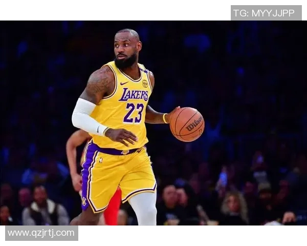 骑士创队史首例!詹姆斯拒绝球队退役仪式,惹众怒 骑士创队史首例!詹姆斯拒绝球队退役仪式,惹众怒