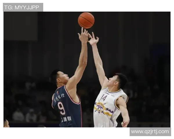 骑士队背靠逆袭告别赛季，领头羊维勒绝