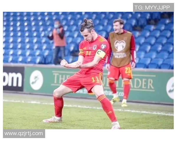 英格兰队惨遭波黑逆转:揭示英格兰足球未来的挑战 英格兰队惨遭波黑逆转:揭示英格兰足球未来的挑战