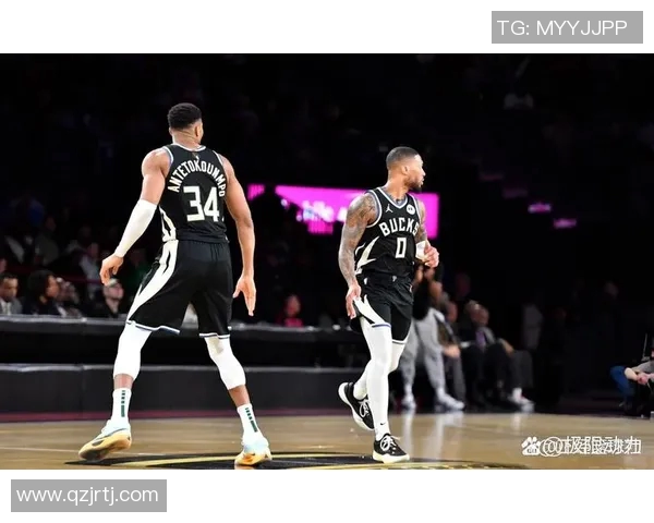 雄鹿击败老鹰，强势晋级东部半决赛：一场值得铭记的篮球盛宴