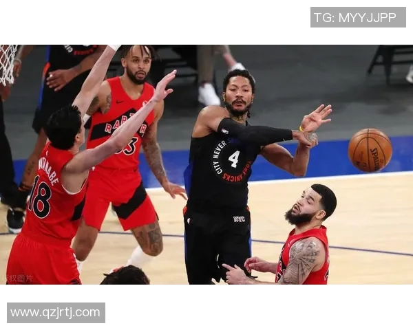 塞维利亚签下切尔西边卫雷加隆,战绩攀升引球迷热议 塞维利亚签下切尔西边卫雷加隆,战绩攀升引球迷热议