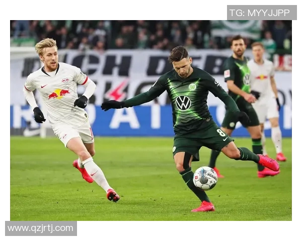 沃尔夫斯堡客场大胜,轰出8球狂胜4-2,豪取胜利 沃尔夫斯堡客场大胜,轰出8球狂胜4-2,豪取胜利