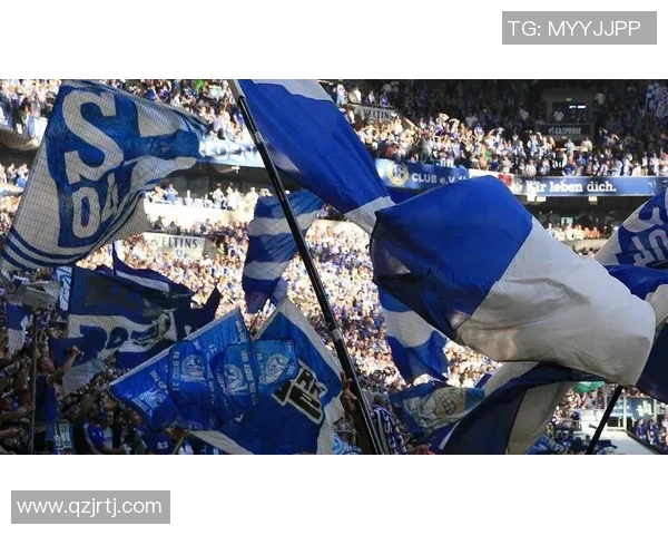 沙尔克04降级困境深化,保级之路艰难漫长 沙尔克04降级困境深化,保级之路艰难漫长