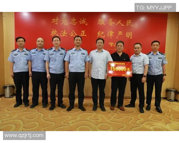 赵继伟参加公益活动，展现球员的社会责任担当