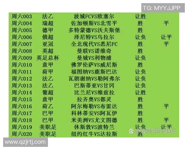沃尔夫斯堡逆转多特蒙德领跑德甲榜继续保持领先优势