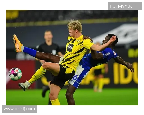 沙尔克04迎势头,德甲保级前景看涨 沙尔克04迎势头,德甲保级前景看涨