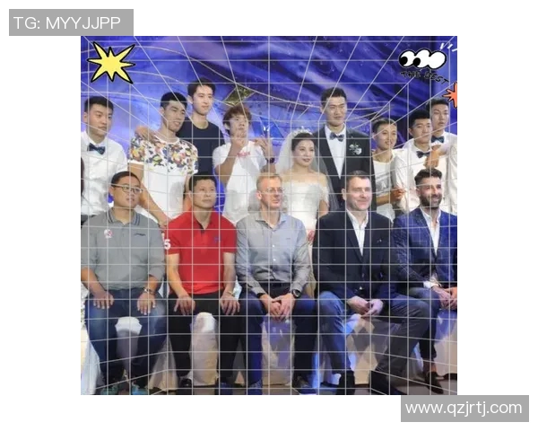 山东高速球迷欢聚一堂,共同见证CBA总决赛激情时刻 山东高速球迷欢聚一堂,共同见证CBA总决赛激情时刻