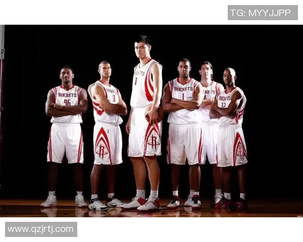 休斯敦火箭主场不敌犹他爵士，遭遇两连败的背后真相揭示