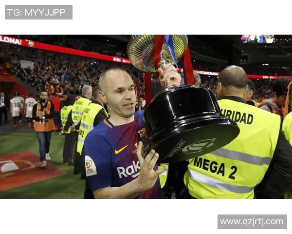 塞维利亚球星伊涅斯塔重伤无缘国家队,球迷热切祈祷早日康复 塞维利亚球星伊涅斯塔重伤无缘国家队,球迷热切祈祷早日康复