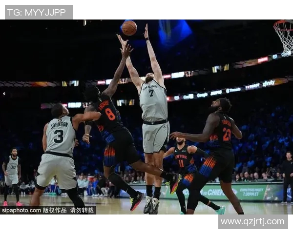 热火外线球员状态回升助球队稳健取胜 热火外线球员状态回升助球队稳健取胜