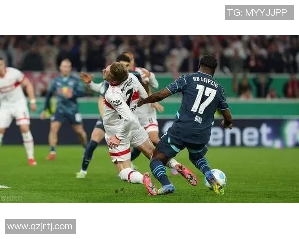 斯图加特遭遇云达不莱梅重创，积分榜跌至垫底位置！