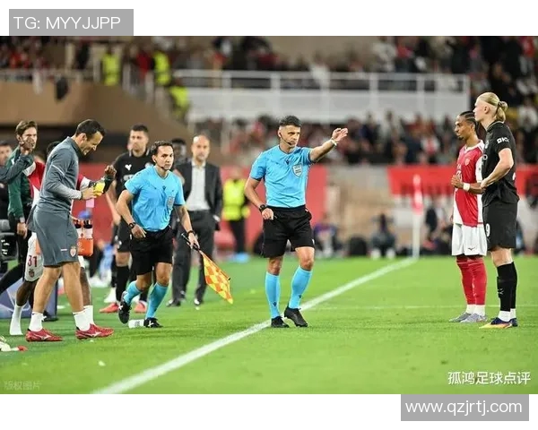 英超球队透露赛季新引援计划，实力强劲备战最新一轮比赛