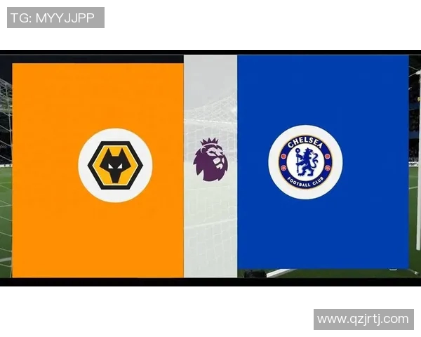 英超龙门客场逆袭!切尔西主场0_3不敌狼队,梦幻开局被打破 英超龙门客场逆袭!切尔西主场0_3不敌狼队,梦幻开局被打破