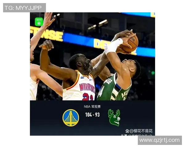 森林狼不敌勇士,杨恩砍下27分展现非凡实力 森林狼不敌勇士,杨恩砍下27分展现非凡实力