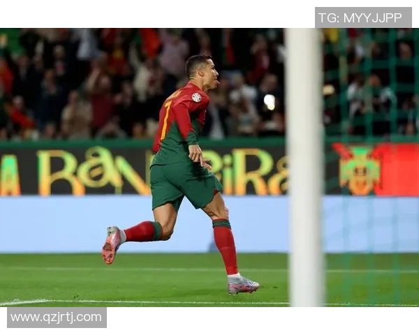 英格兰队逆转胜瑞典晋级半决赛,凯恩独中两元成国家英雄 英格兰队逆转胜瑞典晋级半决赛,凯恩独中两元成国家英雄