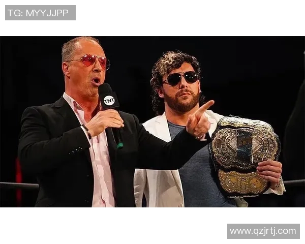 内马尔未来受疫情影响？巴西主教练担忧加盟其他球队的可能性