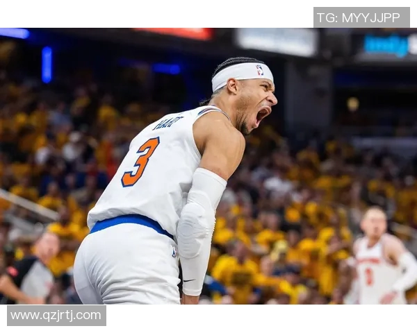 小牛完胜爵士，唐斯单场独得35分