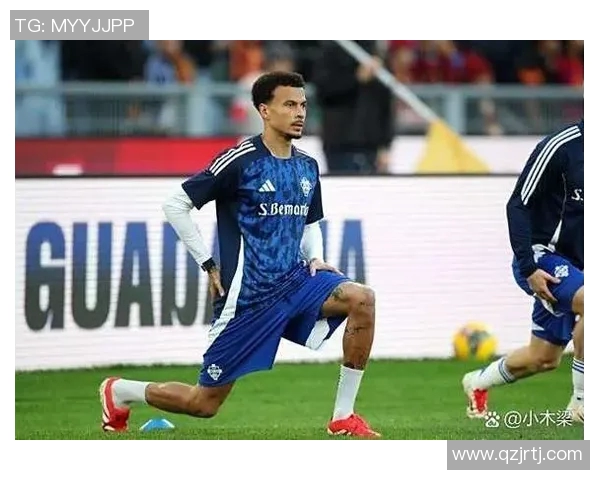 埃梅里：维拉利尔有望冲击西甲前四，球队状态逐渐回暖