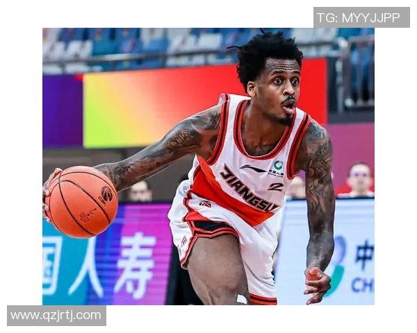 安东尼奥-布莱克尼表态加盟为夺冠助力