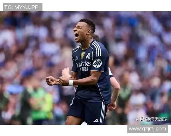 西班牙人队宣布与姆巴佩展开积极转会谈判，或将打破球队转会纪录