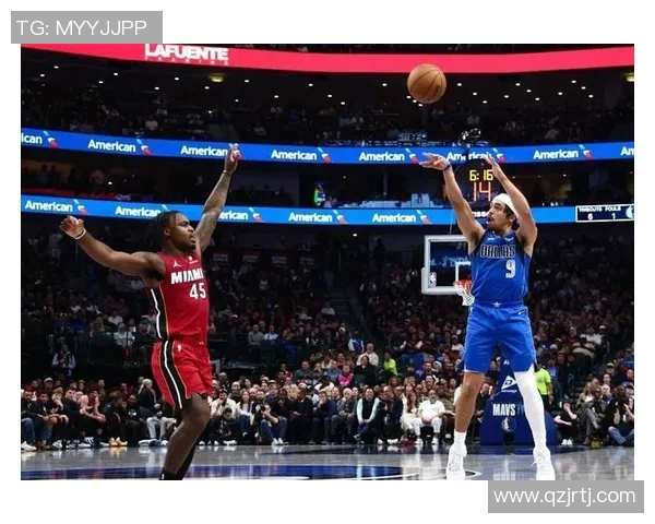 尼克斯队签下沃卓斯，提升控卫深度：重塑赛季雄图