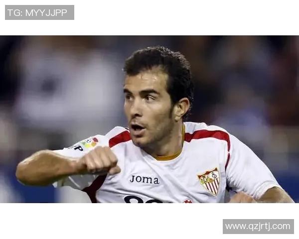 西班牙足坛风云再起，切尔西瞄准助教担任西甲豪门主帅