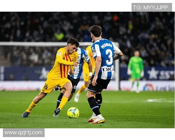 西班牙人刚登顶西甲即换帅,球队想要获得更好成绩 西班牙人刚登顶西甲即换帅,球队想要获得更好成绩