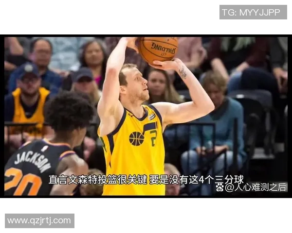 尼克斯队员受伤影响状态，球队面临更大考验