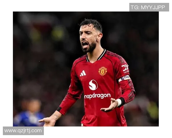 利物浦主场战胜曼联,重返英超榜首! 利物浦主场战胜曼联,重返英超榜首!