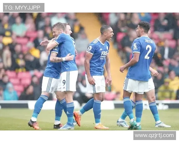 曼城3-1击败热刺,继续保持英超领先优势 曼城3-1击败热刺,继续保持英超领先优势