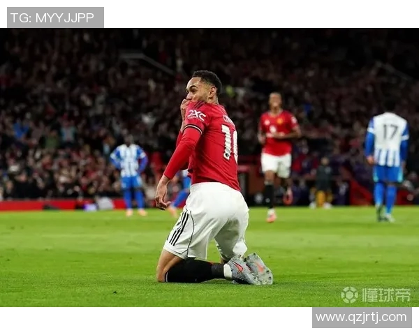 英超重磅消息：曼联新帅表态创下3连胜精彩篮球表现！