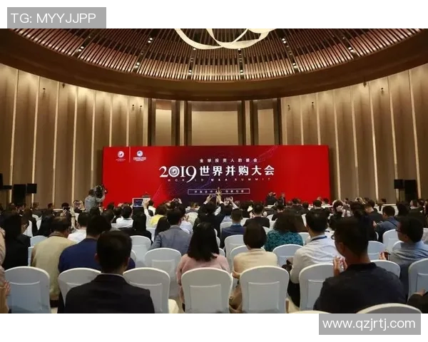 劳塔罗政府推出新旅游政策,投资加大力度,助力当地经济发展 劳塔罗政府推出新旅游政策,投资加大力度,助力当地经济发展