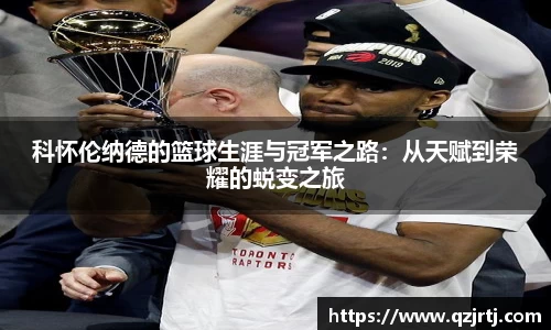 泛亚电竞登录